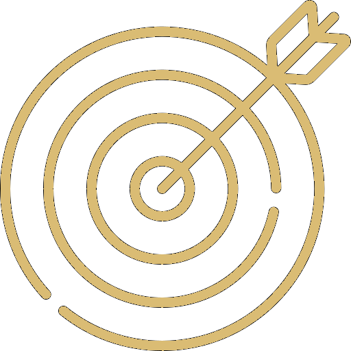 Mission Icon