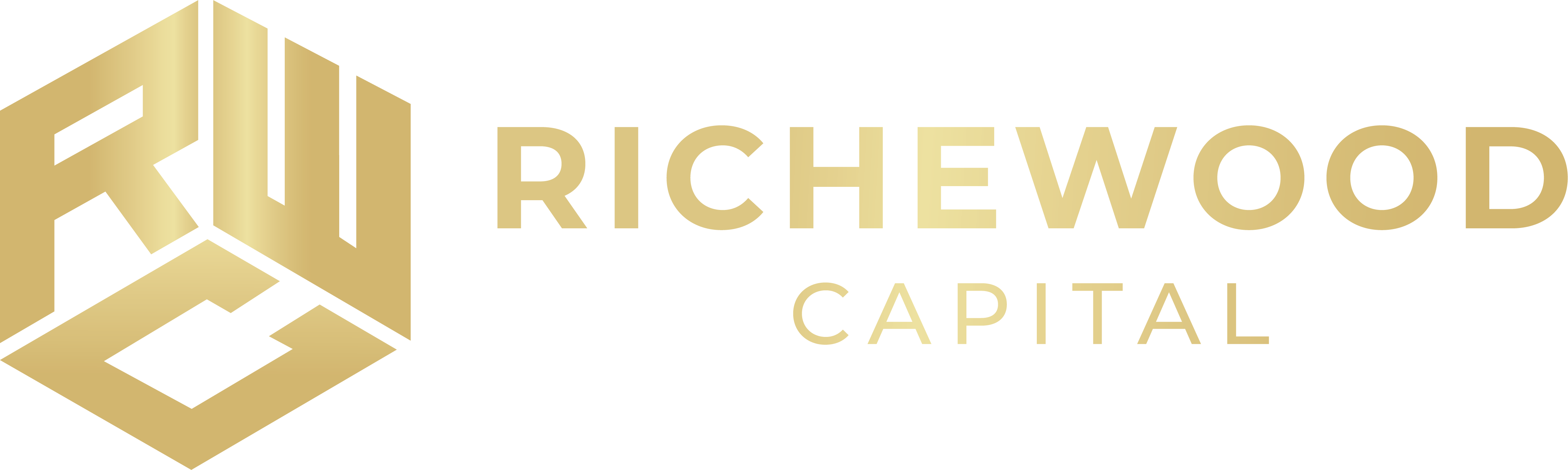 Richewood
