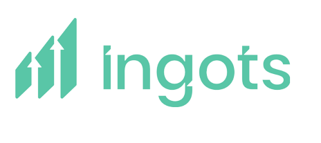 Ingots
