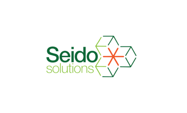 seido