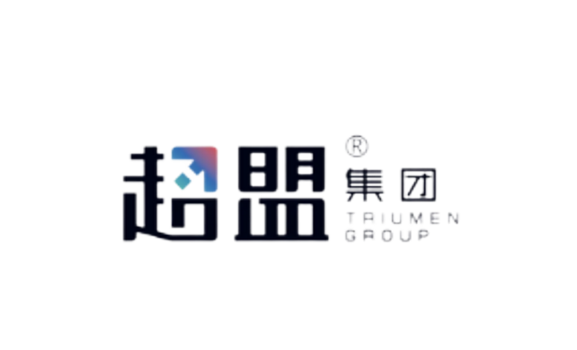 triumengroup